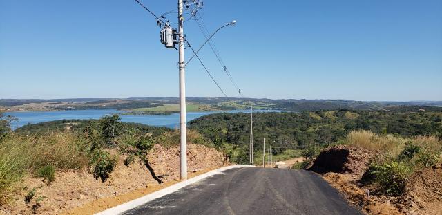 Segurança na hora de comprar / lago Corumba - Foto 7