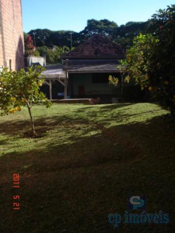 Terreno à venda em Chácara das pedras, Porto alegre cod:1898 - Foto 2