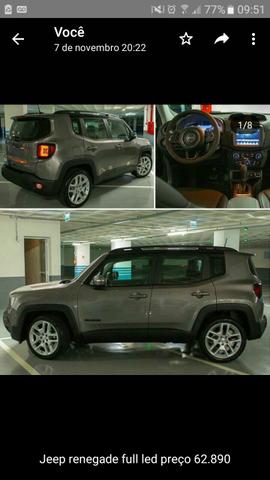 Carros no boleto - Foto 2
