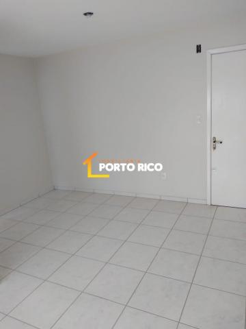 Apartamento para alugar com 2 dormitórios em Petrópolis, Caxias do sul cod:1448 - Foto 10