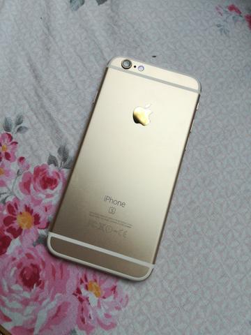 IPhone 6s - Foto 2