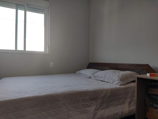 Apartamento à venda com 4 dormitórios em Rio tavares, Florianópolis cod:839 - Foto 5