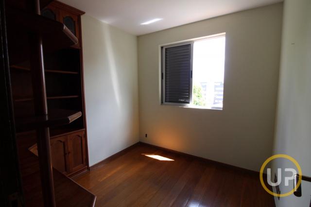 Apartamento à venda com 4 dormitórios em Calafate, Belo horizonte cod:UP6703 - Foto 18