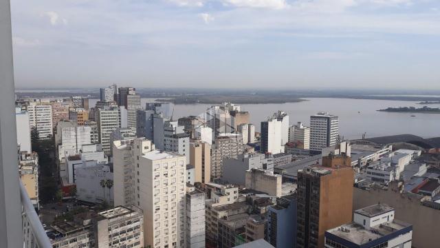 Apartamento à venda com 4 dormitórios em Centro histórico, Porto alegre cod:9907969 - Foto 13