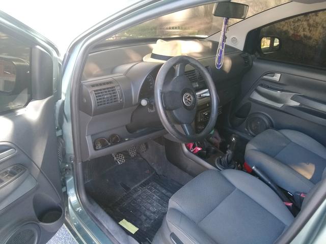 Troca em carro 2013 em diante financiado em cartório - Foto 4