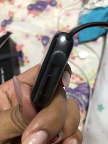 Apple Watch - Foto 5