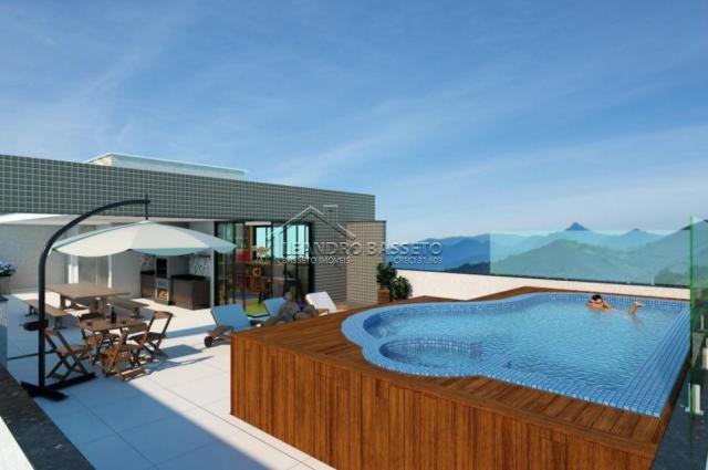 Apartamento à venda com 2 dormitórios em Ingleses, Florianópolis cod:1716 - Foto 9