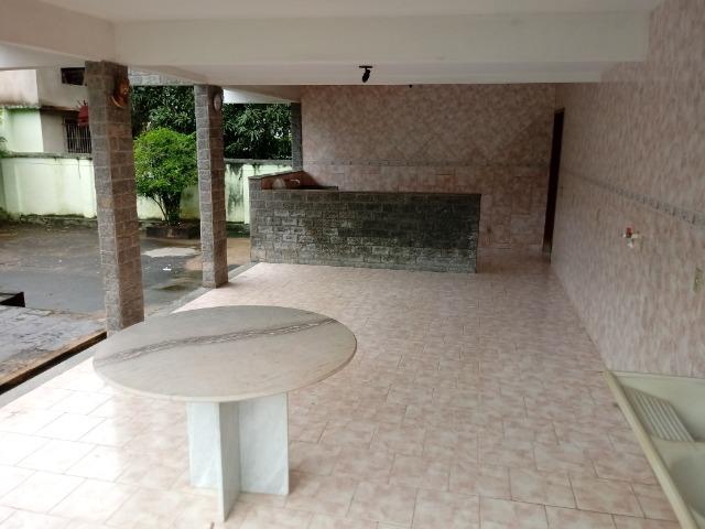 Marcelo Leite Vende Casa com excelente terreno de esquina com 1800 m² - Mimoso do Sul / ES - Foto 19