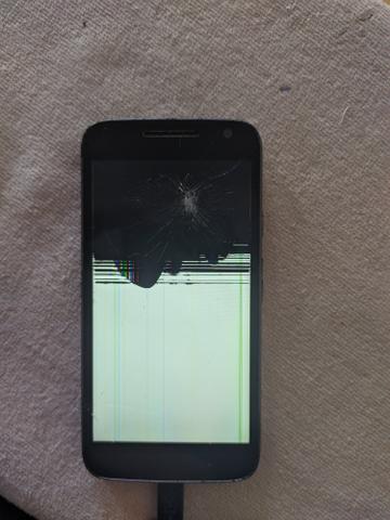 Celular - Foto 3