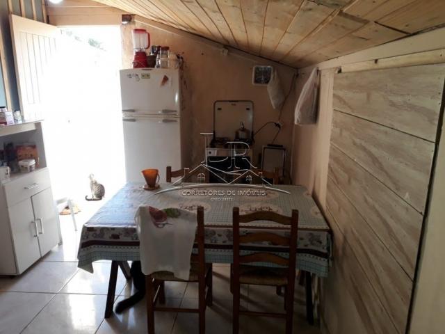 Casa à venda com 5 dormitórios em São joão do rio vermelho, Florianópolis cod:1557 - Foto 16