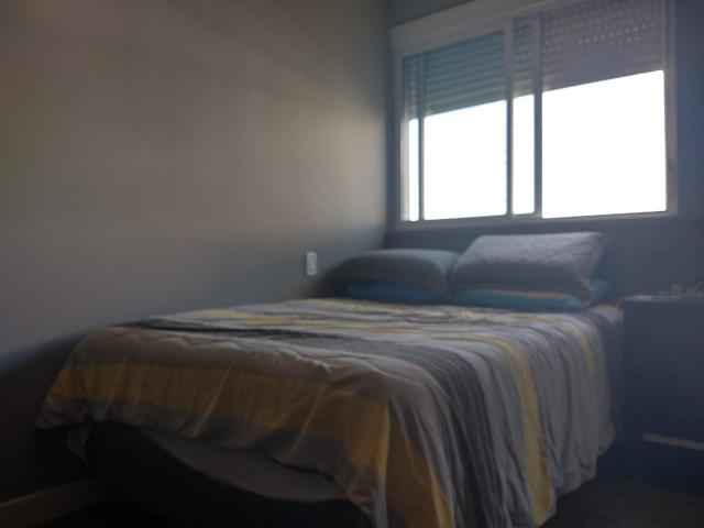 Apartamento à venda com 4 dormitórios em Rio tavares, Florianópolis cod:839 - Foto 9