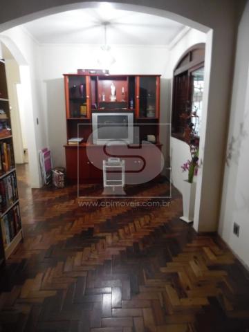 Terreno à venda em São sebastião, Porto alegre cod:10341 - Foto 10