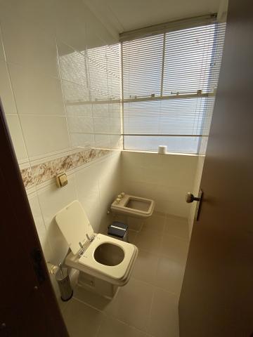 Apartamento 4 quartos / 3 salas 360mt util - Foto 16