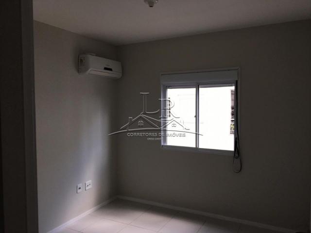 Apartamento à venda com 2 dormitórios em Canasvieiras, Florianópolis cod:1579 - Foto 11