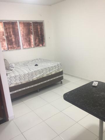 Alugo casa barra nova temporada - Foto 3