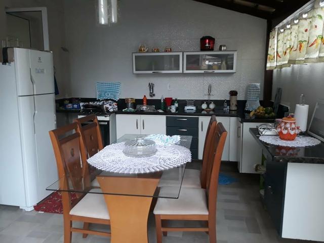 2 qts. QUINTAL PRIVATIVO, lazer completo - Foto 12