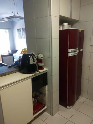 Apartamento Projetado na Grande Messejana - Foto 8