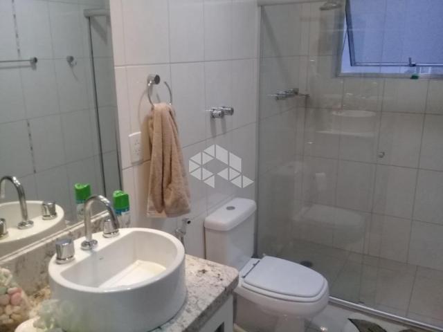 Casa à venda com 3 dormitórios em Bela vista, Porto alegre cod:CA4360 - Foto 5