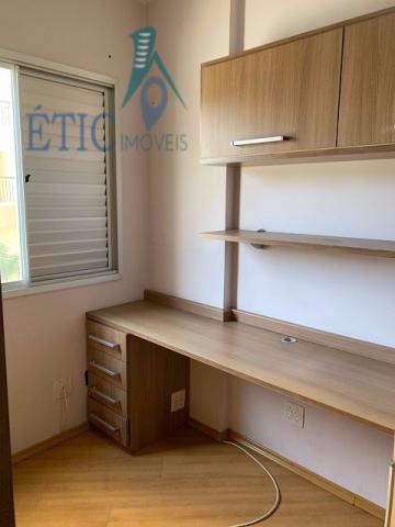 Apartamento à venda com 3 dormitórios em Vila prudente, São paulo cod:AP448 - Foto 5