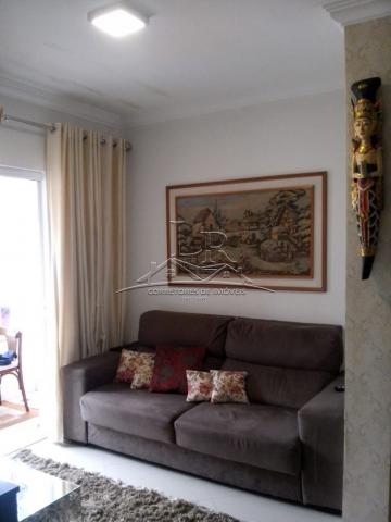 Apartamento à venda com 2 dormitórios em Ingleses do rio vermelho, Florianópolis cod:1266 - Foto 10