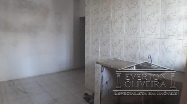 Excelente oportunidade para dar continuidade em obra no bairro jardim do marquês!! ref: 10