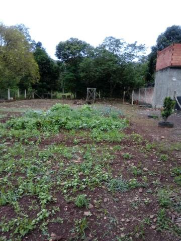 Bela sítio ótima casa próximo arroio pedra branca - Foto 15