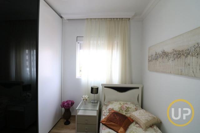 Apartamento à venda com 4 dormitórios em Prado, Belo horizonte cod:UP6980 - Foto 15
