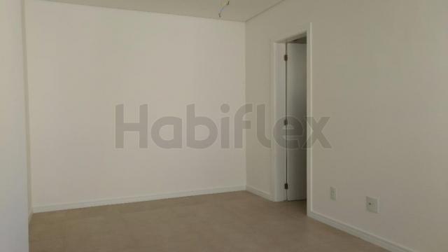 Apartamento à venda com 1 dormitórios em Campeche, Florianópolis cod:402 - Foto 11