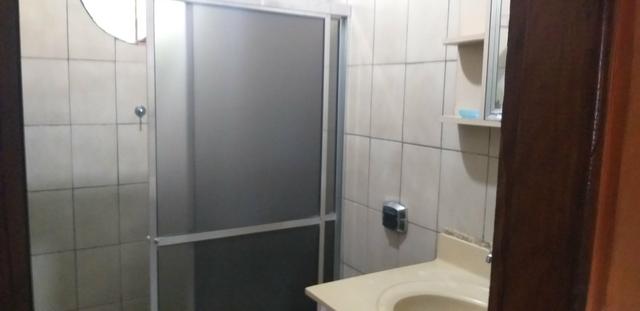 Aluga-se - Foto 6
