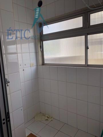 Apartamento à venda com 3 dormitórios em Vila prudente, São paulo cod:AP448 - Foto 8