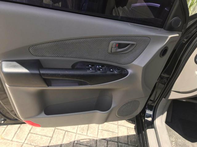 Hyundai Tucson 2012 - Foto 4