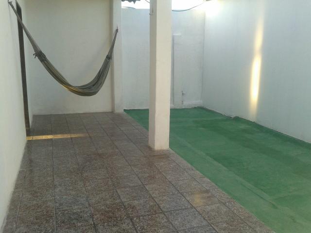 Aluga-se casa - Foto 6
