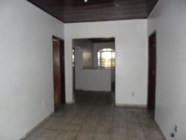 RDS Vende Casa de 03 quartos EQ 32/34 setor Leste - Foto 6