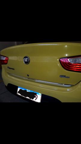 Vendo grand siena tetrafull - Foto 9