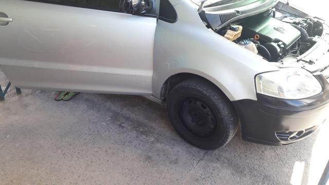 Vendo - Foto 6