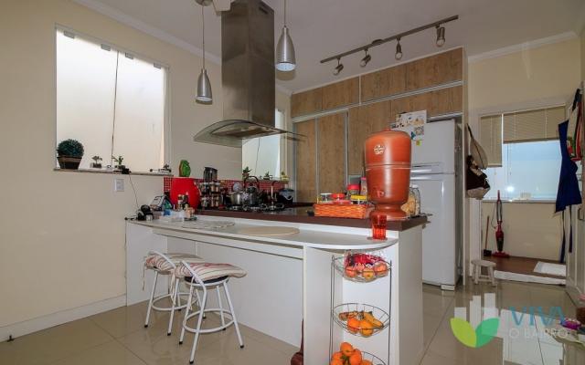Apartamento à venda com 4 dormitórios em Centro histórico, Porto alegre cod:VOB3596 - Foto 13