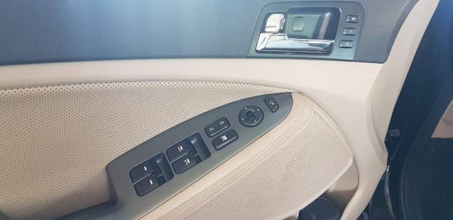KIA OPTIMA 2013/2013 2.4 EX 16V GASOLINA 4P AUTOMÁTICO - Foto 7