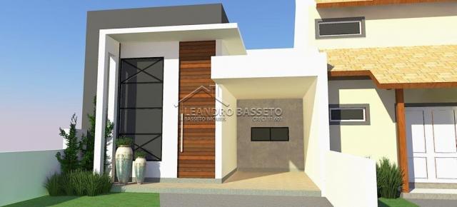 Casa à venda com 3 dormitórios em Rio tavares, Florianópolis cod:2377 - Foto 2