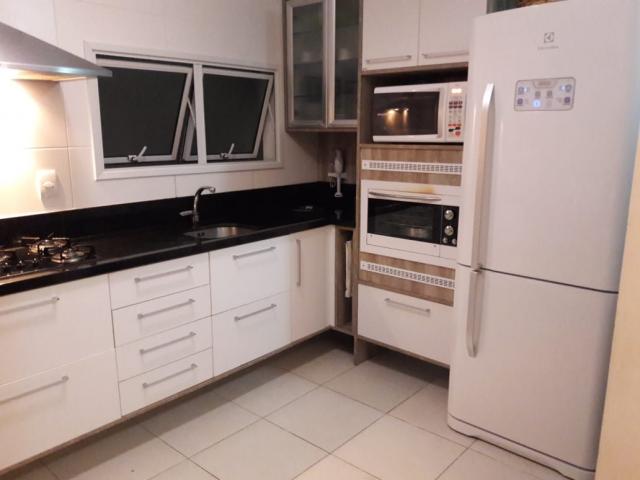 Apartamento à venda com 2 dormitórios em Rio tavares, Florianópolis cod:1923 - Foto 7
