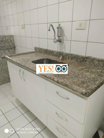 Apartamento 3/4 - Muchila - Foto 16