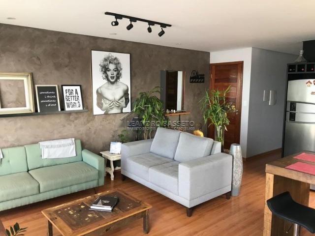 Apartamento à venda com 2 dormitórios em Ingleses, Florianópolis cod:1343 - Foto 7