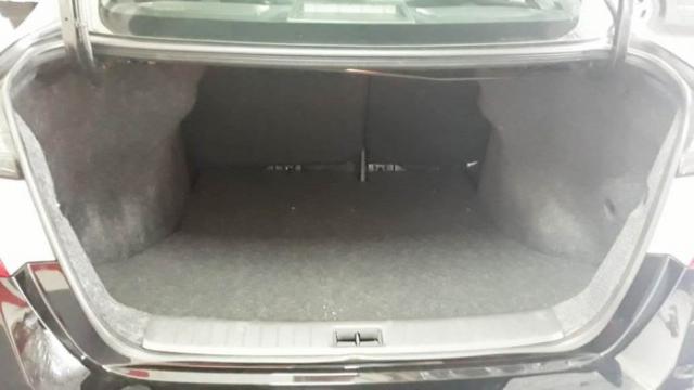 Nissan sentra 2018 2.0 sl 16v flexstart 4p automÁtico - Foto 10