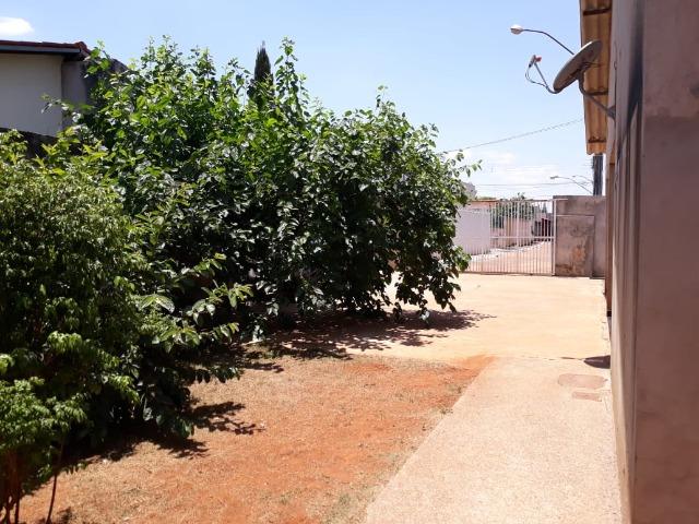 Casa na Vicente Pires - Foto 4