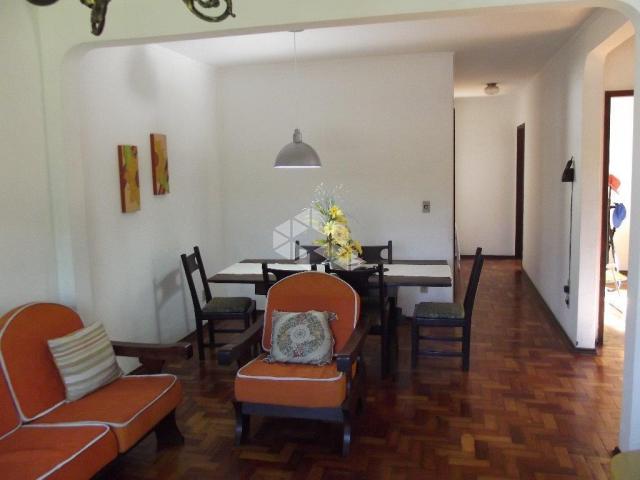 Casa à venda com 3 dormitórios em Camaquã, Porto alegre cod:9891555 - Foto 2