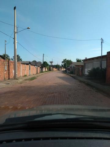 Vende-se Terreno no João Eduardo II - Foto 3