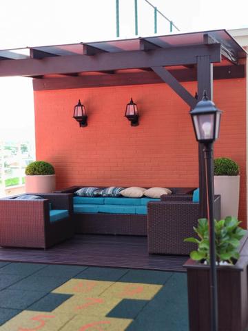 Aluguel 3 suítes Balneário Camboriú - Foto 4