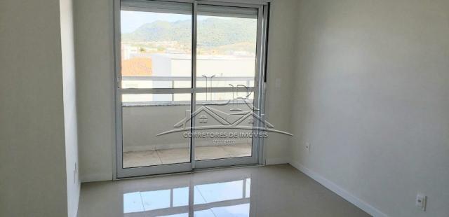 Apartamento à venda com 3 dormitórios em Ingleses, Florianópolis cod:1751 - Foto 6