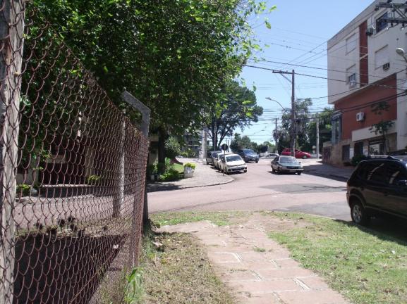 Loja comercial à venda em Três figueiras, Porto alegre cod:LI260452 - Foto 3