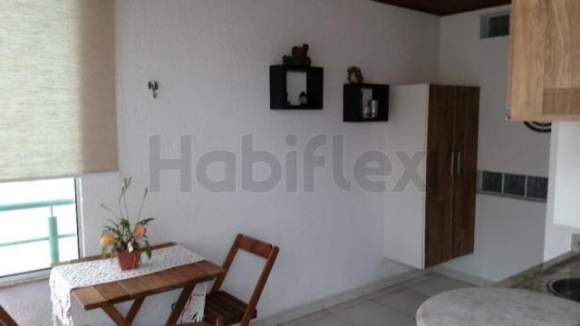 Apartamento à venda com 2 dormitórios em Campeche, Florianópolis cod:470 - Foto 8