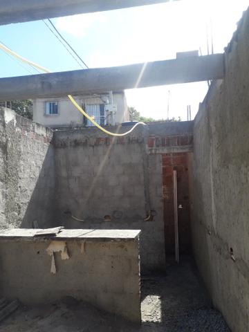 Casa em ponto laje - Foto 2